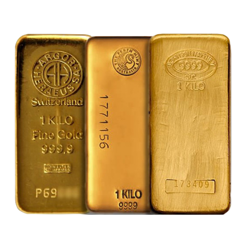 1-kilo-kg-gold-bar