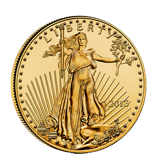 gold-eagle-random-year-half-ounce