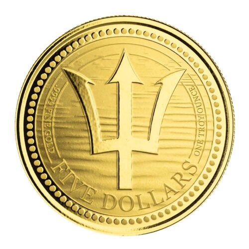 2022-Barbados-Trident-1-oz-Gold-Coin-04-1