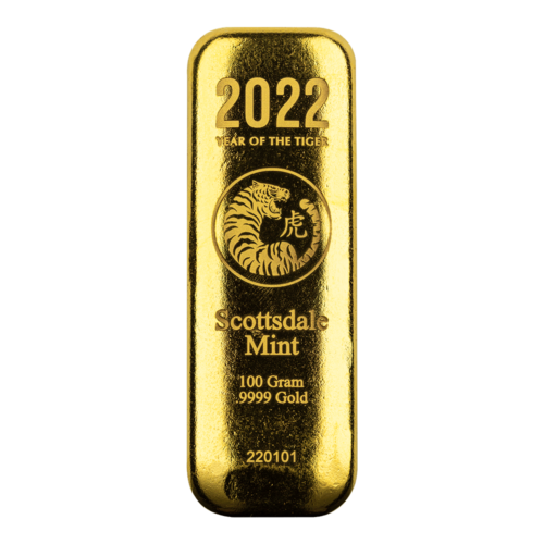 2022-Lunar-Tiger-100-Gram-Gold-Bar_0001_2022-Lunar-Tiger-100-Gram-Gold-Bar-1[1]