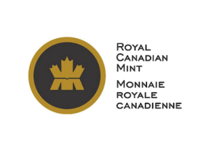 royal canadian ming