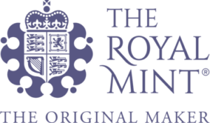 royal mint