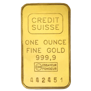 https://thegoldmarketplace.com/wp-content/uploads/2023/04/credit-suisse-1oz-gold-bar-front1.png