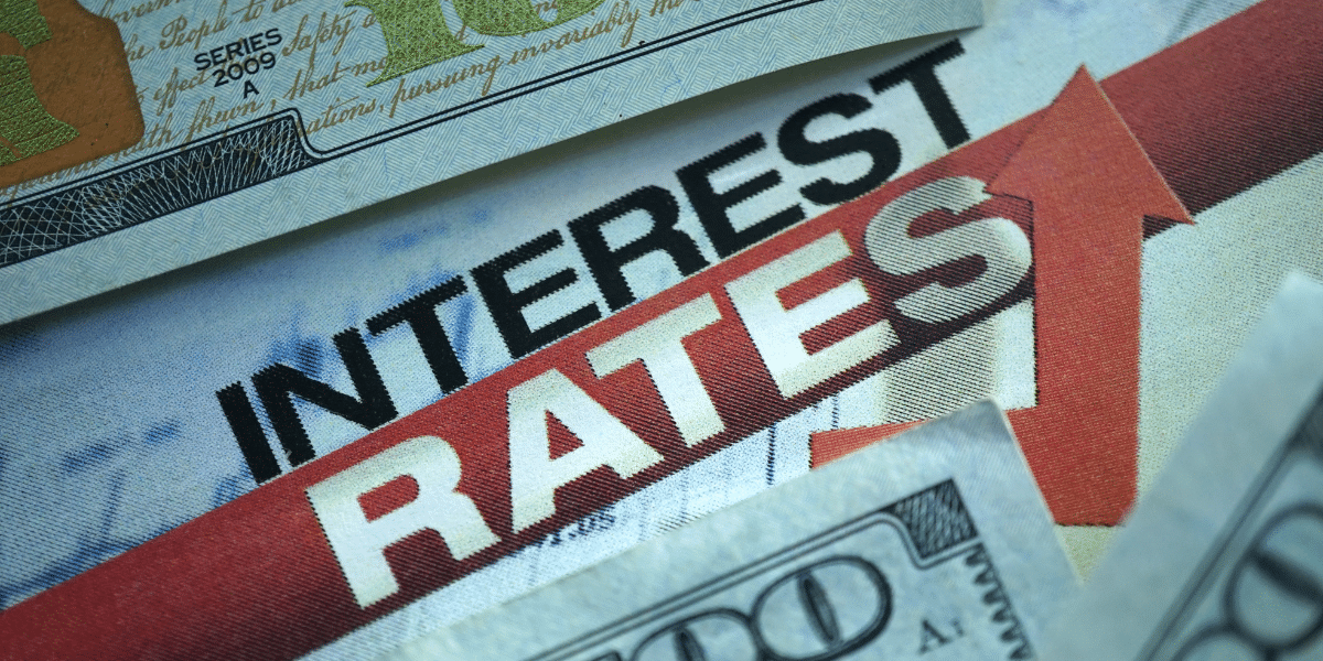 Understanding Interest Rates and Their Economic Impact